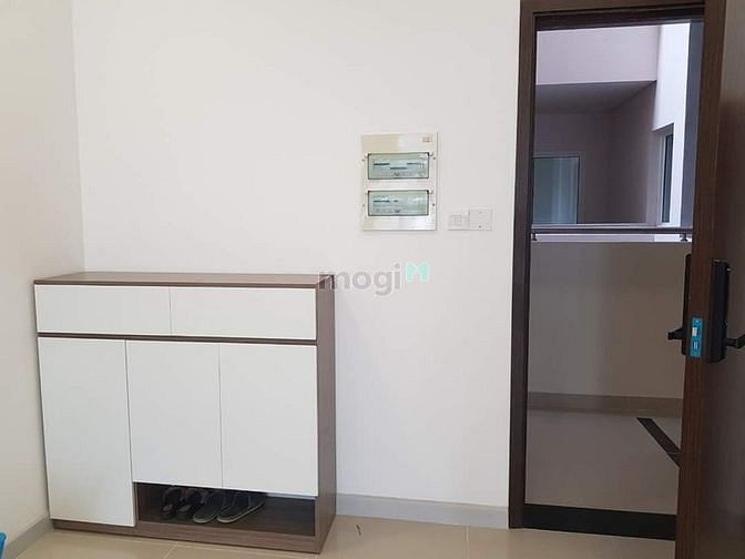 Hình ảnh Cần CHO THUÊ Căn HộTHE PARK RESIDENCE
