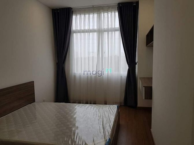 Hình ảnh Cần CHO THUÊ Căn HộTHE PARK RESIDENCE