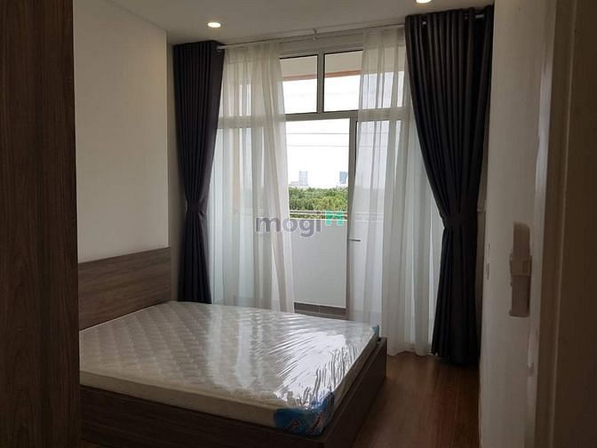 Hình ảnh Cần CHO THUÊ Căn HộTHE PARK RESIDENCE