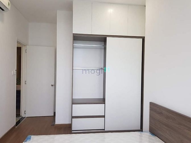 Hình ảnh Cần CHO THUÊ Căn HộTHE PARK RESIDENCE
