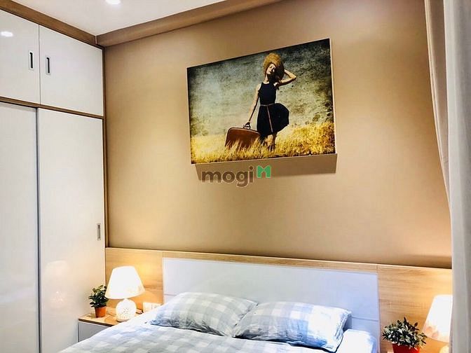 Hình ảnh Cho thuê Trang Chủ MB66.COM / Đăng Ký Tặng 66K 2Pn 2wc 90m2 Full nội thất cao cấp sang trọng quận Tân