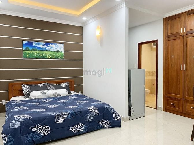 Hình ảnh ⚡Mb6623 nạp rút nhanh chóng cao cấp Lý Thường Kiệt Q.10, đối diện sân đấu Phú Thọ⚡