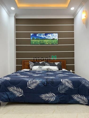 Hình ảnh ⚡Mb6623 nạp rút nhanh chóng cao cấp Lý Thường Kiệt Q.10, đối diện sân đấu Phú Thọ⚡