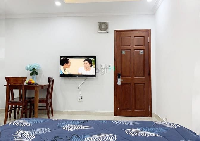 Hình ảnh ⚡Mb6623 nạp rút nhanh chóng cao cấp Lý Thường Kiệt Q.10, đối diện sân đấu Phú Thọ⚡