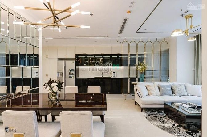 Hình ảnh Cho thuê nhanh Trang Chủ MB66.COM / Đăng Ký Tặng 66K SKY GARDEN 3, 2PN, 2WC, giá chỉ 9tr/tháng
