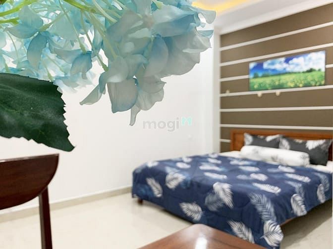 Hình ảnh ⚡Mb6623 nạp rút nhanh chóng cao cấp Lý Thường Kiệt Q.10, đối diện sân đấu Phú Thọ⚡