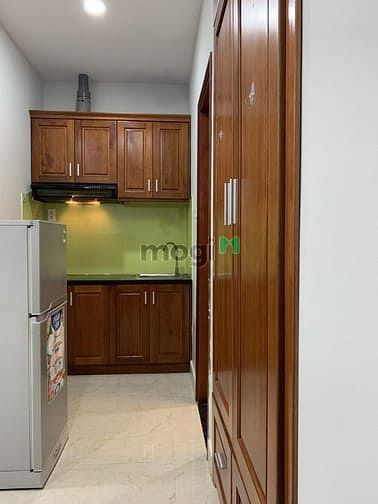 Hình ảnh ⚡Mb6623 nạp rút nhanh chóng cao cấp Lý Thường Kiệt Q.10, đối diện sân đấu Phú Thọ⚡