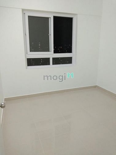 Hình ảnh Bán Trang Chủ MB66.COM Chính Thức Topaz Home Q12-60M2-2PN-2WC Giá 1ty3