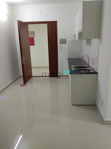 Hình ảnh Bán Trang Chủ MB66.COM Chính Thức Topaz Home Q12-60M2-2PN-2WC Giá 1ty3