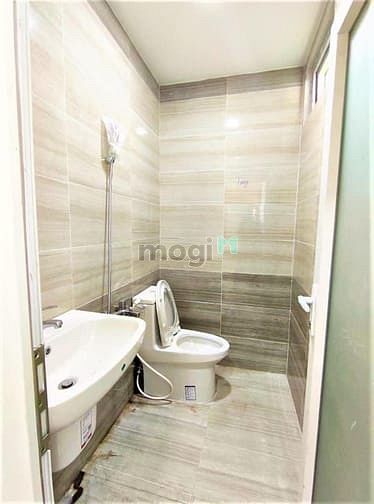 Hình ảnh Mb6623 nạp rút nhanh chóng mini FULL nội thất GIÁ RẺ mới xây 100%, gần chợ Hoàng Hoa Thám