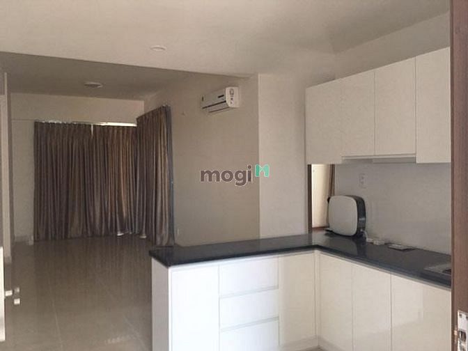 Hình ảnh Cho thuê Trang Chủ MB66.COM / Đăng Ký Tặng 66K officetel Centana, dt: 56m2 2PN +2 máy lạnh. Giá TL.