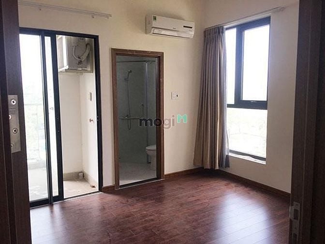 Hình ảnh Cho thuê Trang Chủ MB66.COM / Đăng Ký Tặng 66K officetel Centana, dt: 56m2 2PN +2 máy lạnh. Giá TL.