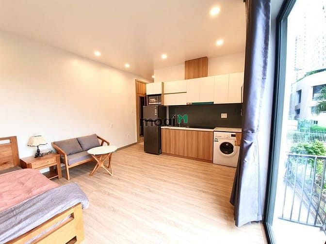 Hình ảnh Khai trương Trang Chủ MB66.COM / Đăng Ký Tặng 66K cao cấp 35m2 ở Phan Huy ÍCh Gò Vấp