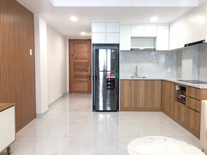 Hình ảnh 🎇Khai trương CHDV FULL nội thất_1PN riêng_gần MB66 là nhà cái uy tín hàng đầu tại Việt Nam 23 tháng 9 🖤