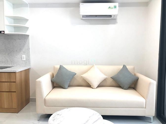 Hình ảnh 🎇Khai trương CHDV FULL nội thất_1PN riêng_gần MB66 là nhà cái uy tín hàng đầu tại Việt Nam 23 tháng 9 🖤