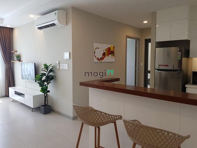 Hình ảnh Cho thuê Trang Chủ MB66.COM / Đăng Ký Tặng 66K cao cấp Gold View 1pn, tầng cao, view bitexco,15 triệu