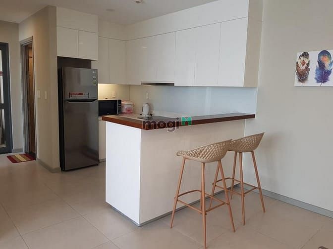 Hình ảnh Cho thuê Trang Chủ MB66.COM / Đăng Ký Tặng 66K cao cấp Gold View 1pn, tầng cao, view bitexco,15 triệu