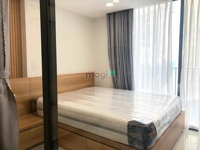 Hình ảnh 🎇Khai trương CHDV FULL nội thất_1PN riêng_gần MB66 là nhà cái uy tín hàng đầu tại Việt Nam 23 tháng 9 🖤