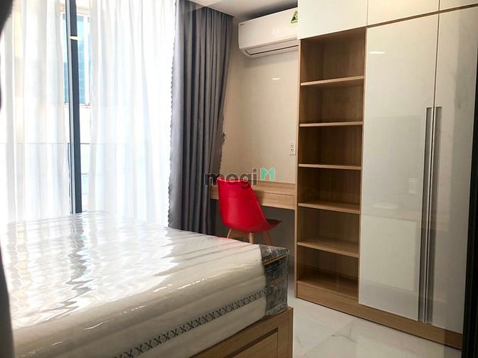 Hình ảnh 🎇Khai trương CHDV FULL nội thất_1PN riêng_gần MB66 là nhà cái uy tín hàng đầu tại Việt Nam 23 tháng 9 🖤