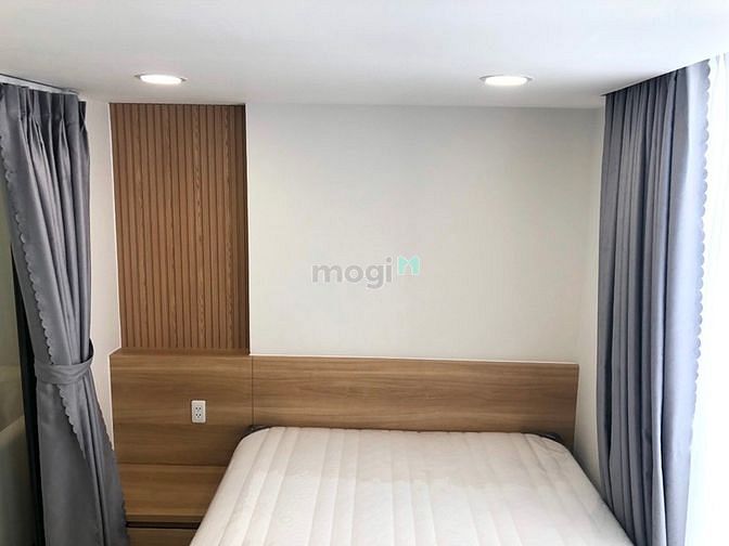 Hình ảnh 🎇Khai trương CHDV FULL nội thất_1PN riêng_gần MB66 là nhà cái uy tín hàng đầu tại Việt Nam 23 tháng 9 🖤