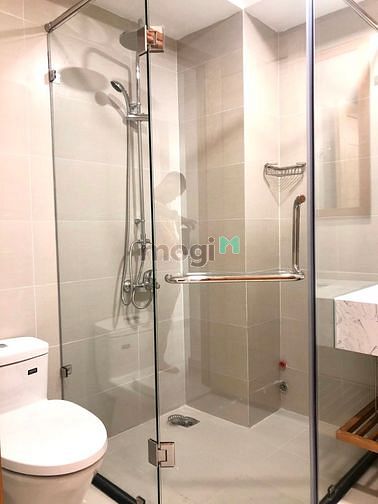 Hình ảnh 🎇Khai trương CHDV FULL nội thất_1PN riêng_gần MB66 là nhà cái uy tín hàng đầu tại Việt Nam 23 tháng 9 🖤