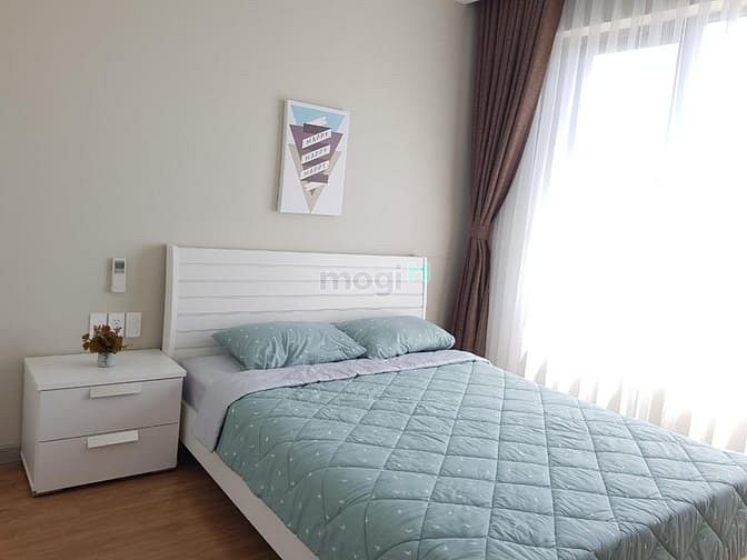 Hình ảnh Cho thuê Trang Chủ MB66.COM / Đăng Ký Tặng 66K cao cấp Gold View 1pn, tầng cao, view bitexco,15 triệu