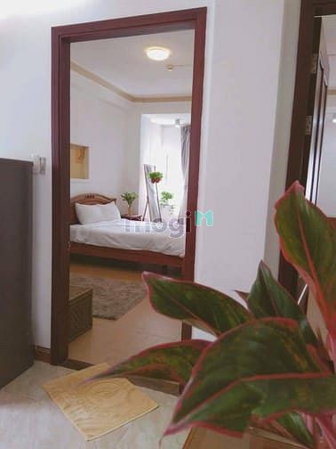 Hình ảnh Mb6623 nạp rút nhanh chóng mới xây quận Tân phú 75m2 3PN full nội thất cho thuê