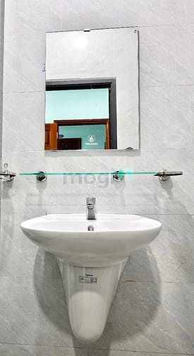 Hình ảnh Phòng đẹp hữu hạn - phòng cho thuê cao cấp quận Bình Tân-Khu tên lửa