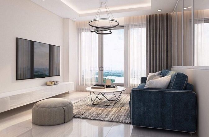 Hình ảnh Cần cho thuê gấp Trang Chủ MB66.COM / Đăng Ký Tặng 66K Riverpark1 Phú Mỹ Hưng, quận 7, view thoáng