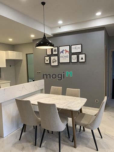 Hình ảnh Cần cho thuê gấp Green Valley 2 -3PN, nhà mới đẹp, view đẹp giá 27tr.