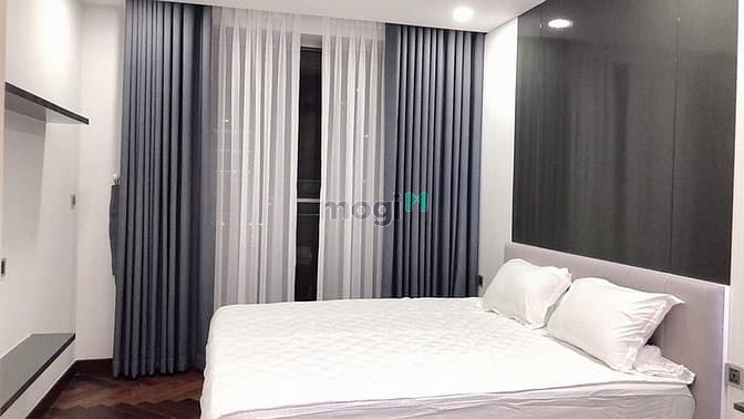 Hình ảnh Cần cho thuê gấp Green Valley 2 -3PN, nhà mới đẹp, view đẹp giá 27tr.