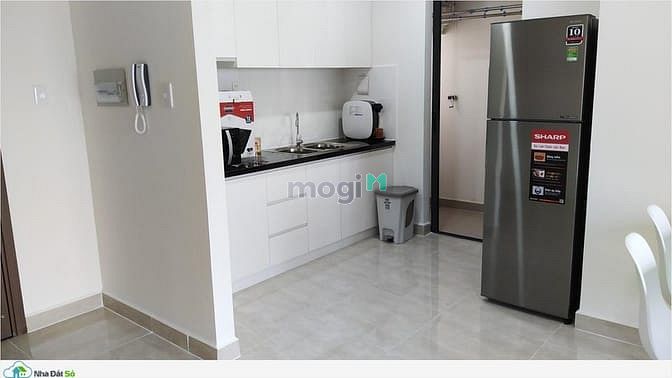 Hình ảnh Chính chủ gửi cho thuê Trang Chủ MB66.COM / Đăng Ký Tặng 66K đủ NT 3PN, Centana Thủ Thiêm, Giá tốt
