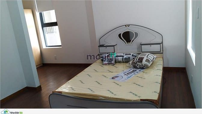 Hình ảnh Chính chủ gửi cho thuê Trang Chủ MB66.COM / Đăng Ký Tặng 66K đủ NT 3PN, Centana Thủ Thiêm, Giá tốt