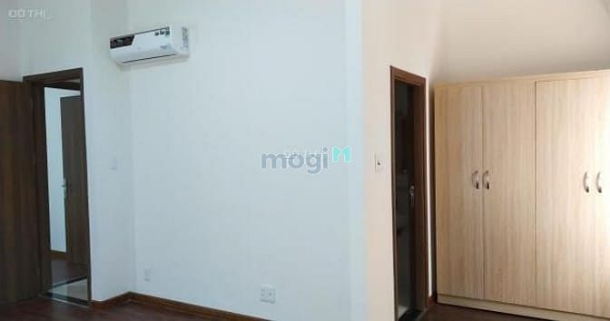 Hình ảnh Chính chủ gửi cho thuê Trang Chủ MB66.COM / Đăng Ký Tặng 66K đủ NT 3PN, Centana Thủ Thiêm, Giá tốt