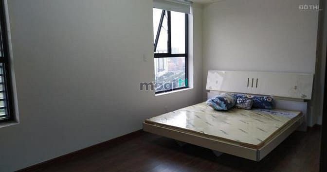 Hình ảnh Chính chủ gửi cho thuê Trang Chủ MB66.COM / Đăng Ký Tặng 66K đủ NT 3PN, Centana Thủ Thiêm, Giá tốt