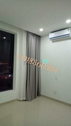 Hình ảnh Cho thuê cc La – Astoria, 1pn, 50m2, có máy lạnh, rèm, bàn tủ.