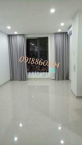 Hình ảnh Cho thuê cc La – Astoria, 1pn, 50m2, có máy lạnh, rèm, bàn tủ.
