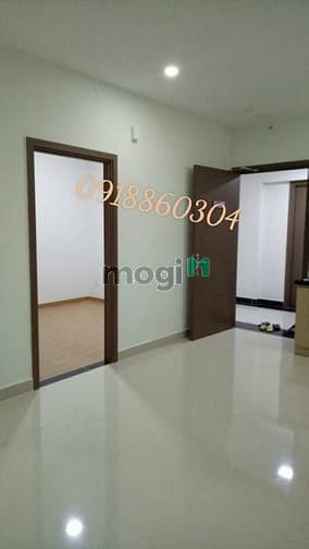 Hình ảnh Cho thuê cc La – Astoria, 1pn, 50m2, có máy lạnh, rèm, bàn tủ.