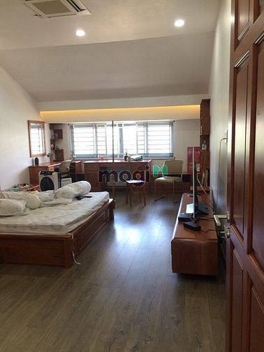 Hình ảnh Cho thuê biệt thự Thảo Điền - Diện tích SD 480m2 - Thiết kế hiện đại