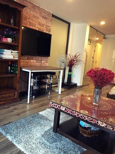Hình ảnh Siêu Biệt Thự MT Lê Thúc Hoạch - Tân Quý - Tân Phú 9.1x20 45 tỷ