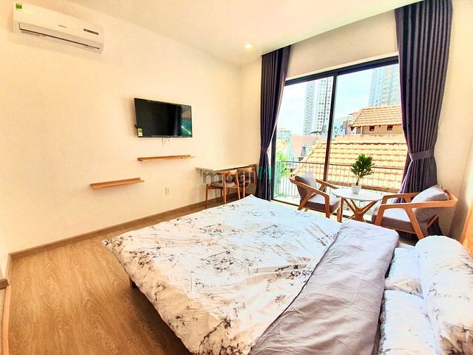 Hình ảnh Siêu phẩm Trang Chủ MB66.COM / Đăng Ký Tặng 66K cao cấp  Thảo Điền Quận 2 cao cấp