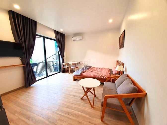 Hình ảnh Siêu phẩm Trang Chủ MB66.COM / Đăng Ký Tặng 66K cao cấp  Thảo Điền Quận 2 cao cấp