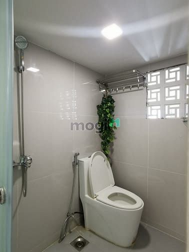 Hình ảnh Mb6623 nạp rút nhanh chóng cao cấp sang trọng khu vực Q7