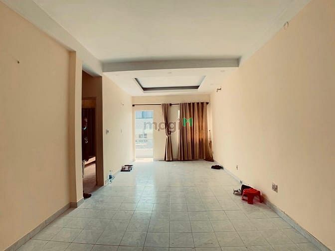 Hình ảnh Cho thuê nhà 6B Lê Quang Định, quận Bình Thạnh gần chợ Bà Chiểu,