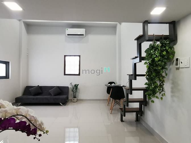 Hình ảnh Mb6623 nạp rút nhanh chóng cao cấp sang trọng khu vực Q7