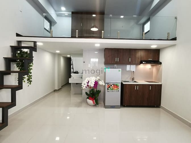 Hình ảnh Mb6623 nạp rút nhanh chóng cao cấp sang trọng khu vực Q7