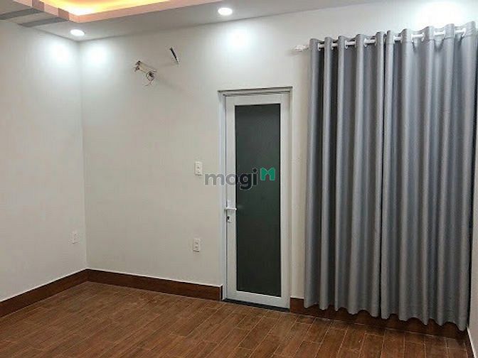 Hình ảnh Cho thuê Nhà Biệt Thự Lạc Long Quân, P.10, Quận Tân Bình