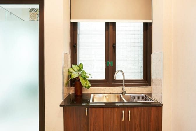 Hình ảnh Cho thuê Trang Chủ MB66.COM / Đăng Ký Tặng 66K full nội thất, cách KĐT Vạn Phúc 2Km, QL13, Thủ Đức