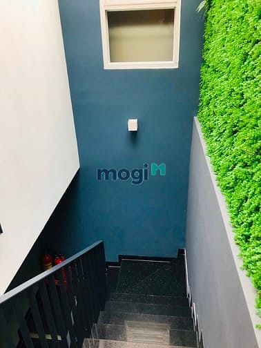 Hình ảnh Cho thuê Trang Chủ MB66.COM / Đăng Ký Tặng 66K full nội thất, cách KĐT Vạn Phúc 2Km, QL13, Thủ Đức