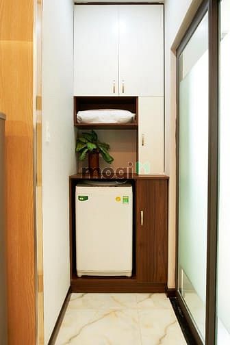 Hình ảnh Cho thuê Trang Chủ MB66.COM / Đăng Ký Tặng 66K full nội thất, cách KĐT Vạn Phúc 2Km, QL13, Thủ Đức